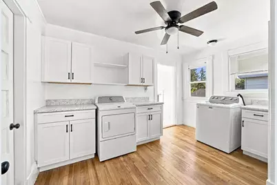 28 Garland Street, Bangor, ME 04401 - Photo 20