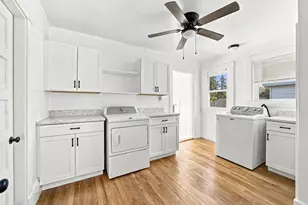 28 Garland St, Bangor, ME 04401 - Photo 20