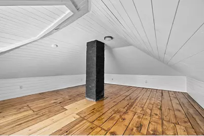 28 Garland Street, Bangor, ME 04401 - Photo 24