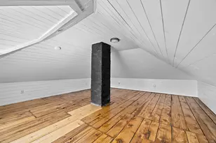 28 Garland St, Bangor, ME 04401 - Photo 24
