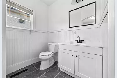 28 Garland Street, Bangor, ME 04401 - Photo 6