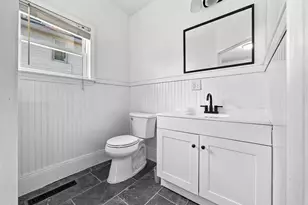 28 Garland St, Bangor, ME 04401 - Photo 6