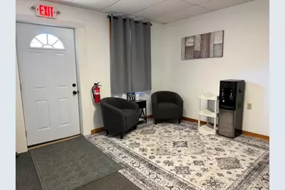 75 Winslows Mills Road, Waldoboro, ME 04572 - Photo 22