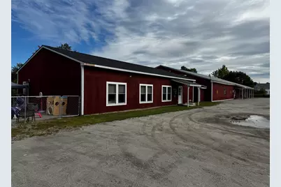 75 Winslows Mills Road, Waldoboro, ME 04572 - Photo 2