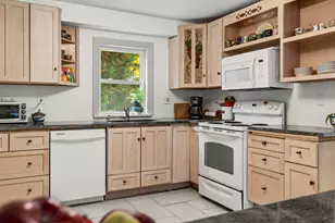 80 Borland Hill Rd, Nobleboro, ME 04555 - Photo 58