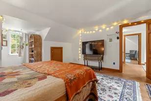 80 Borland Hill Rd, Nobleboro, ME 04555 - Photo 84