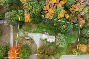 80 Borland Hill Rd, Nobleboro, ME 04555 - Photo 6