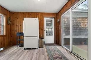80 Borland Hill Rd, Nobleboro, ME 04555 - Photo 34