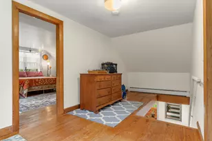 80 Borland Hill Rd, Nobleboro, ME 04555 - Photo 46
