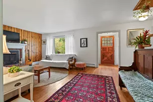 80 Borland Hill Rd, Nobleboro, ME 04555 - Photo 12
