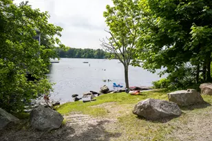 80 Borland Hill Rd, Nobleboro, ME 04555 - Photo 36