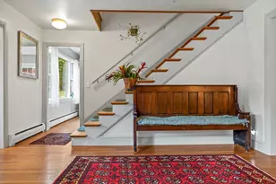 80 Borland Hill Rd, Nobleboro, ME 04555 - Photo 8