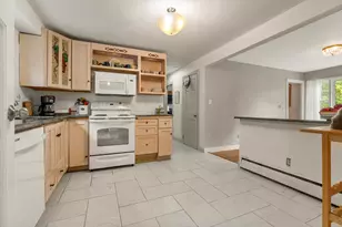 80 Borland Hill Rd, Nobleboro, ME 04555 - Photo 60