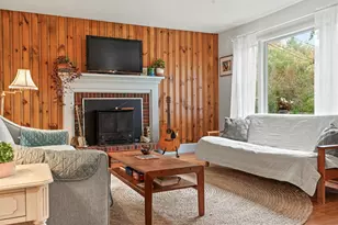 80 Borland Hill Rd, Nobleboro, ME 04555 - Photo 48