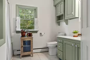 80 Borland Hill Rd, Nobleboro, ME 04555 - Photo 14