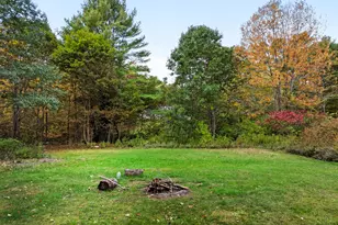 80 Borland Hill Rd, Nobleboro, ME 04555 - Photo 78