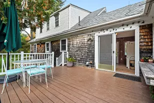 80 Borland Hill Rd, Nobleboro, ME 04555 - Photo 52