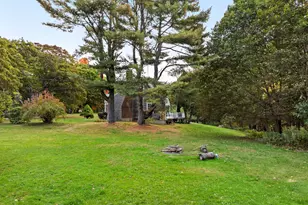 80 Borland Hill Rd, Nobleboro, ME 04555 - Photo 2