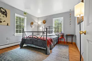 80 Borland Hill Rd, Nobleboro, ME 04555 - Photo 16