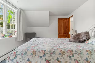 80 Borland Hill Rd, Nobleboro, ME 04555 - Photo 30