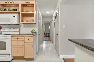 80 Borland Hill Rd, Nobleboro, ME 04555 - Photo 50