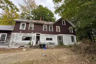 499 Pond Rd, Wales, ME 04280 - Photo 1