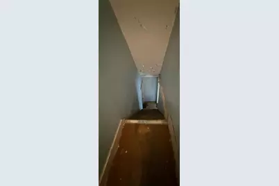 499 Pond Road, Wales, ME 04280 - Photo 22