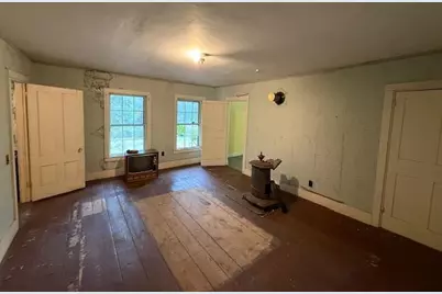 499 Pond Road, Wales, ME 04280 - Photo 16
