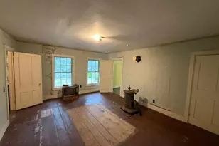 499 Pond Rd, Wales, ME 04280 - Photo 16