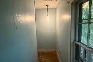 499 Pond Rd, Wales, ME 04280 - Photo 20