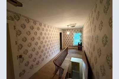 499 Pond Road, Wales, ME 04280 - Photo 10