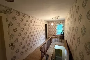 499 Pond Rd, Wales, ME 04280 - Photo 10