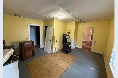 499 Pond Road, Wales, ME 04280 - Photo 18