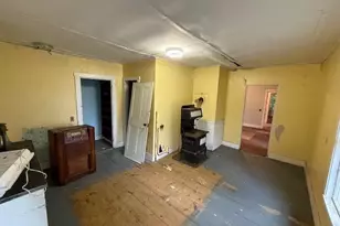 499 Pond Rd, Wales, ME 04280 - Photo 18