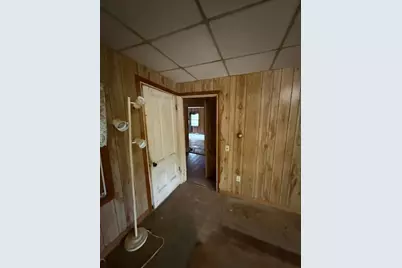 499 Pond Road, Wales, ME 04280 - Photo 4