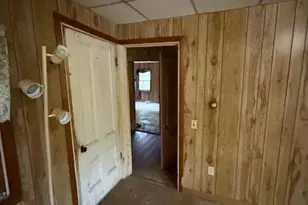 499 Pond Rd, Wales, ME 04280 - Photo 4