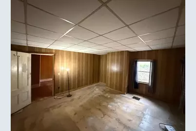 499 Pond Road, Wales, ME 04280 - Photo 6