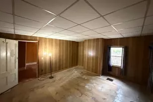 499 Pond Rd, Wales, ME 04280 - Photo 6