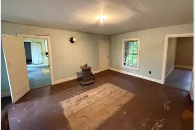 499 Pond Road, Wales, ME 04280 - Photo 12