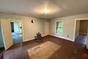 499 Pond Rd, Wales, ME 04280 - Photo 12