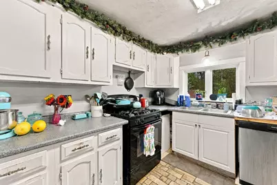 235 Carmel Road S, Hampden, ME 04444 - Photo 12