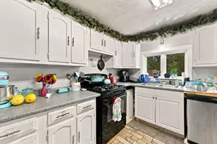 235 Carmel Rd S, Hampden, ME 04444 - Photo 12