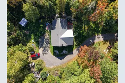 235 Carmel Road S, Hampden, ME 04444 - Photo 34