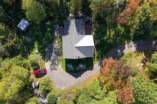 235 Carmel Rd S, Hampden, ME 04444 - Photo 34