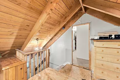 235 Carmel Road S, Hampden, ME 04444 - Photo 22