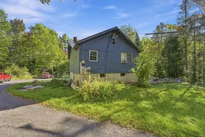 235 Carmel Road S, Hampden, ME 04444 - Photo 2