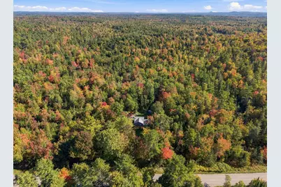 235 Carmel Road S, Hampden, ME 04444 - Photo 38