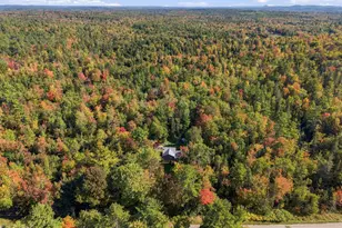 235 Carmel Rd S, Hampden, ME 04444 - Photo 38