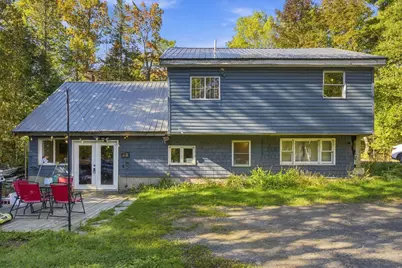235 Carmel Road S, Hampden, ME 04444 - Photo 1