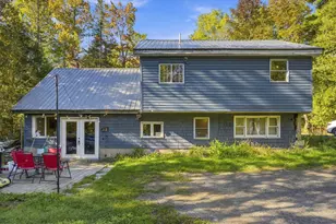235 Carmel Rd S, Hampden, ME 04444 - Photo 1